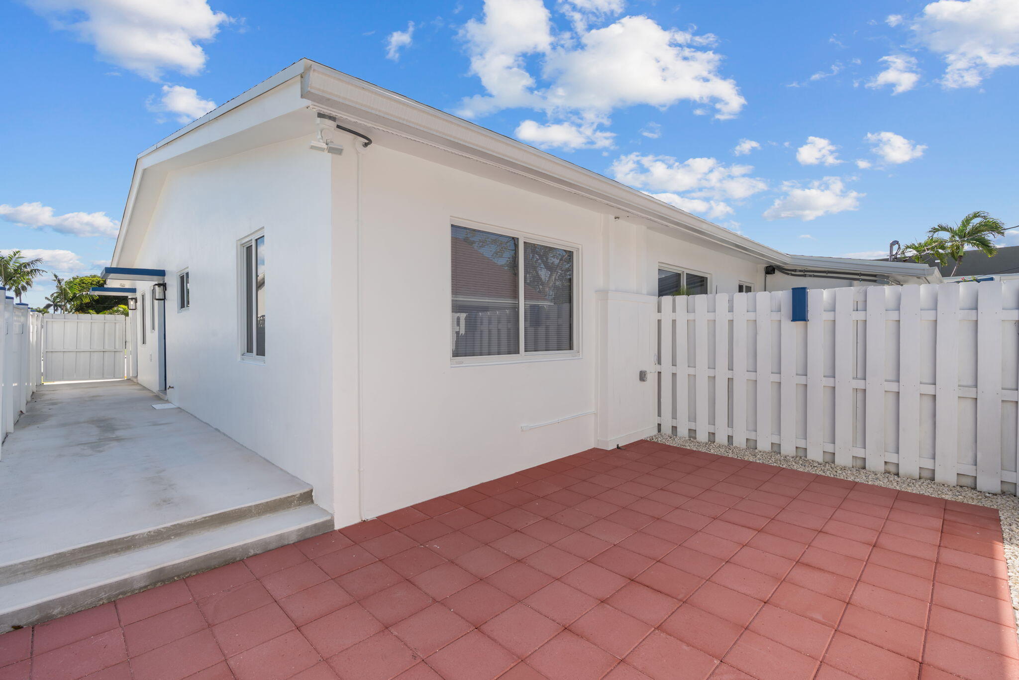 ALLENWOOD ADD - Residential Income