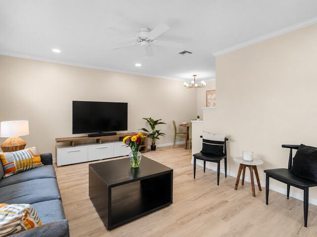 ALLENWOOD ADD - Residential Income