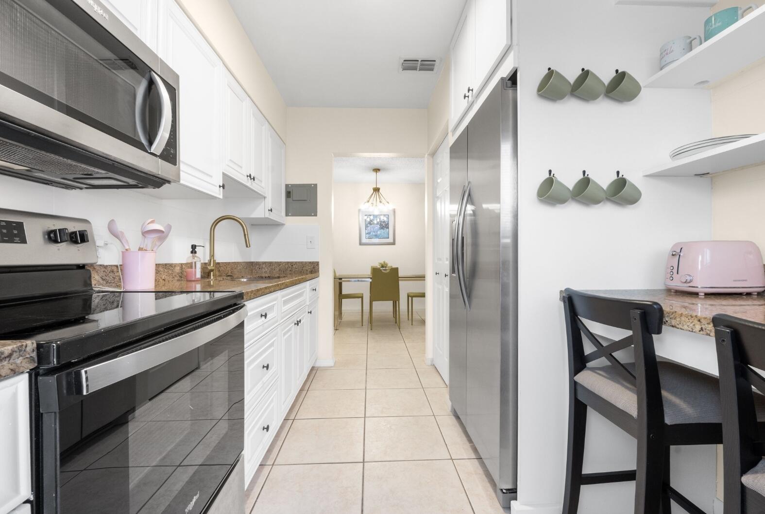 ALLENWOOD ADD - Residential Income