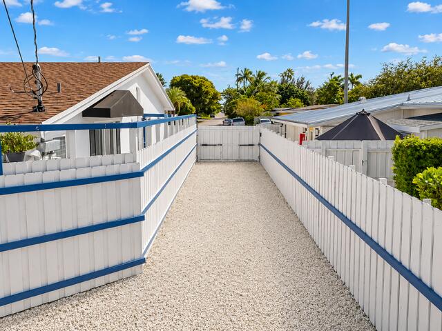 ALLENWOOD ADD - Residential Income