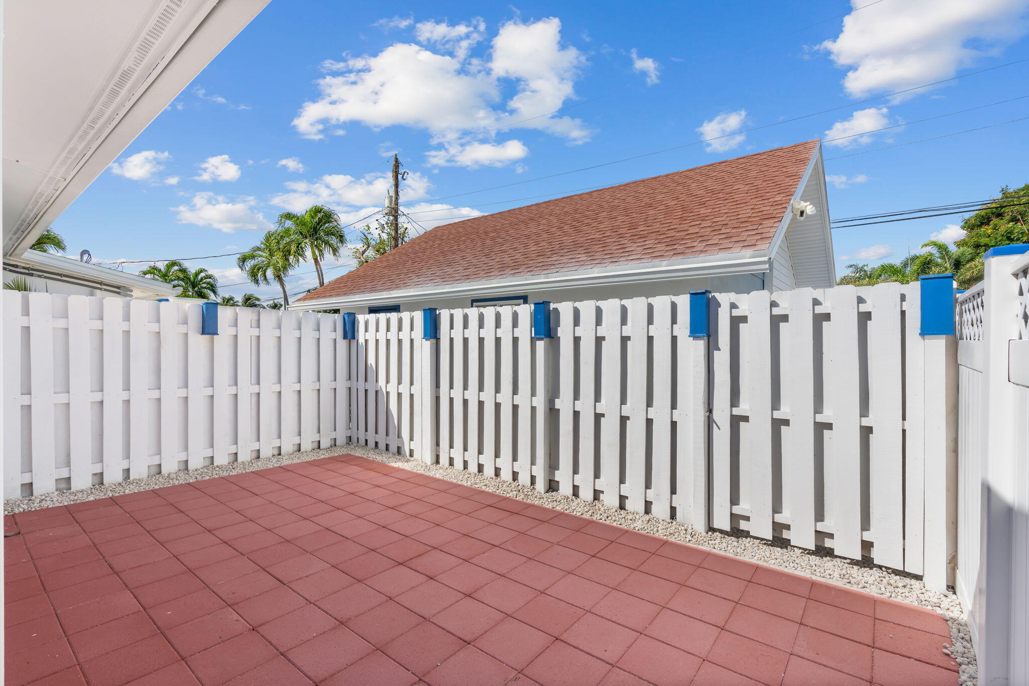 ALLENWOOD ADD - Residential Income