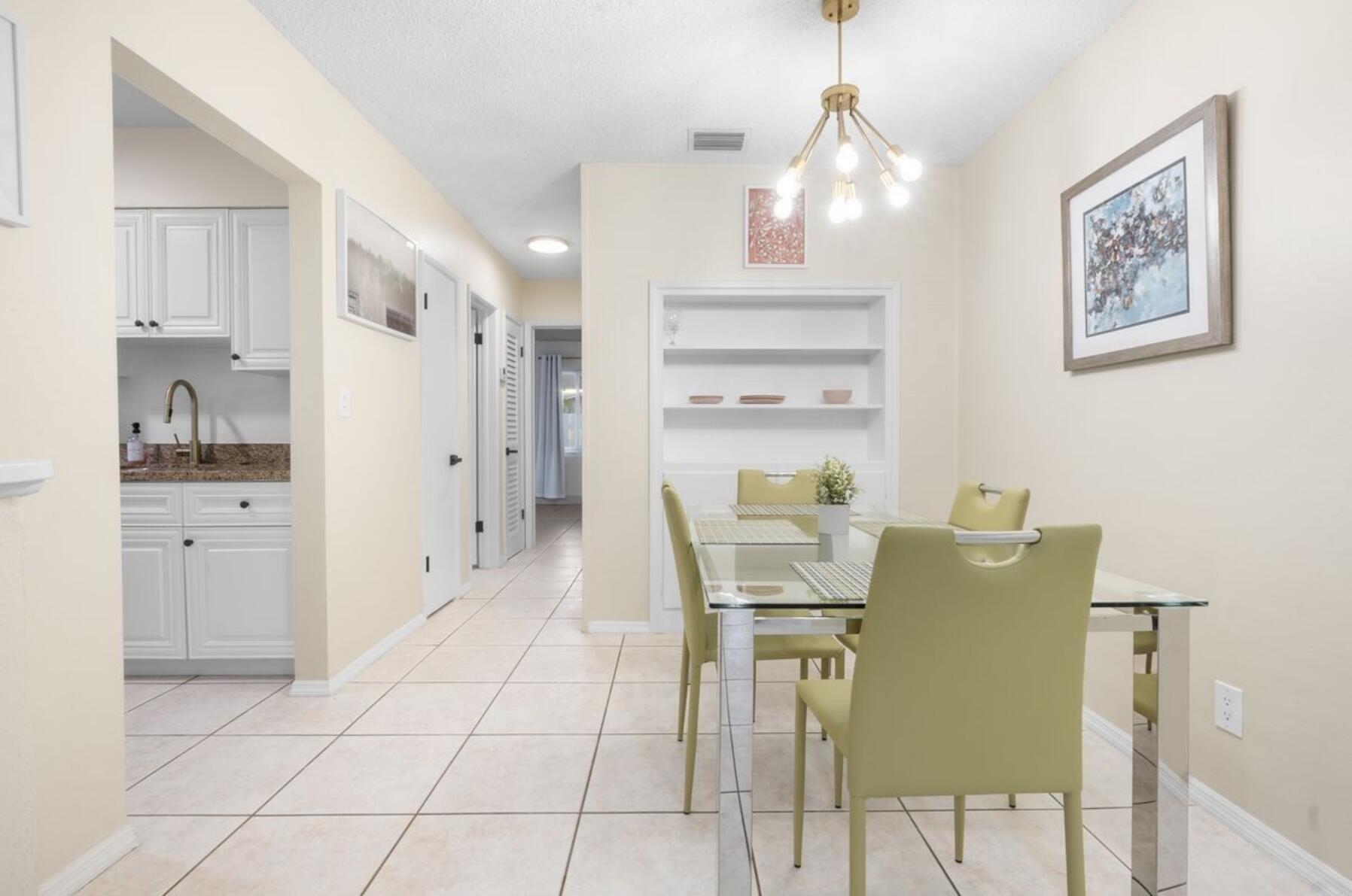 ALLENWOOD ADD - Residential Income