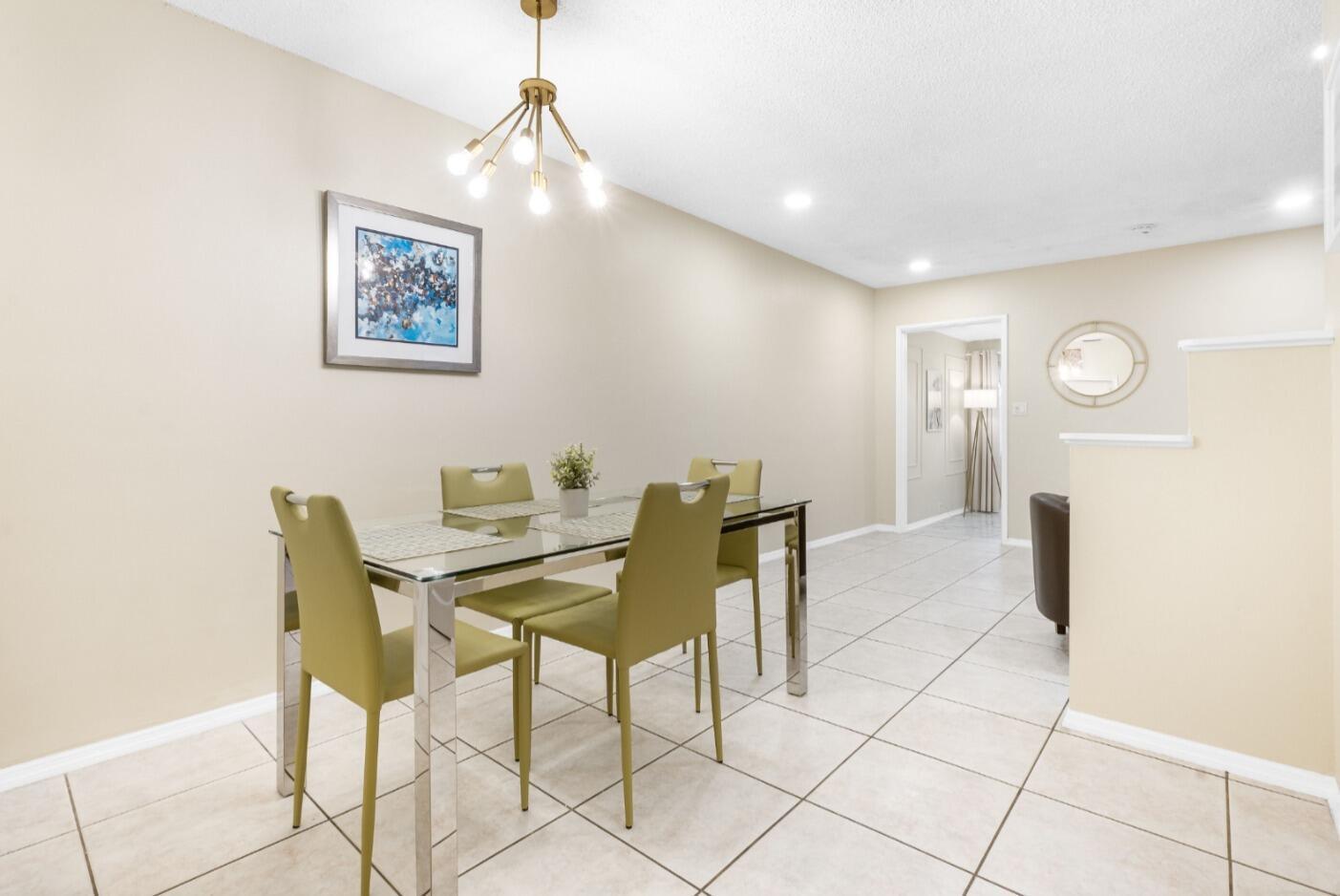 ALLENWOOD ADD - Residential Income