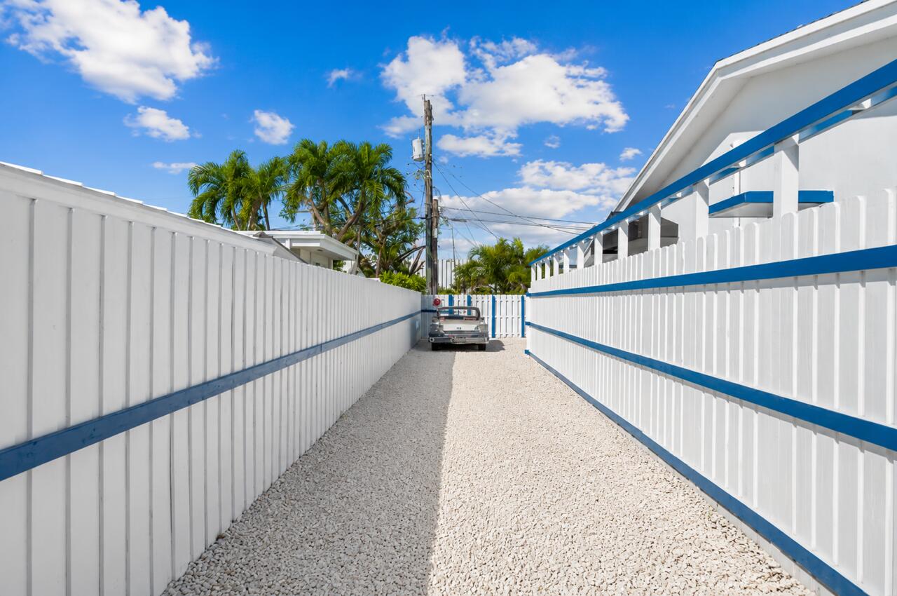 ALLENWOOD ADD - Residential Income