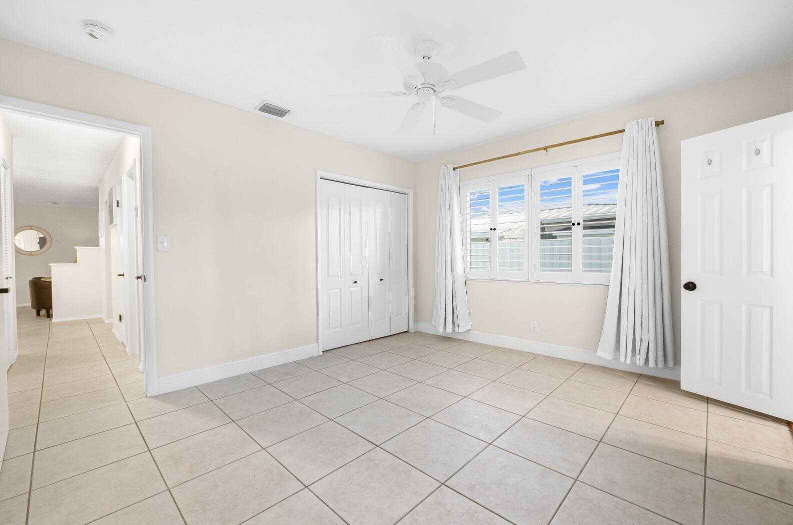 ALLENWOOD ADD - Residential Income
