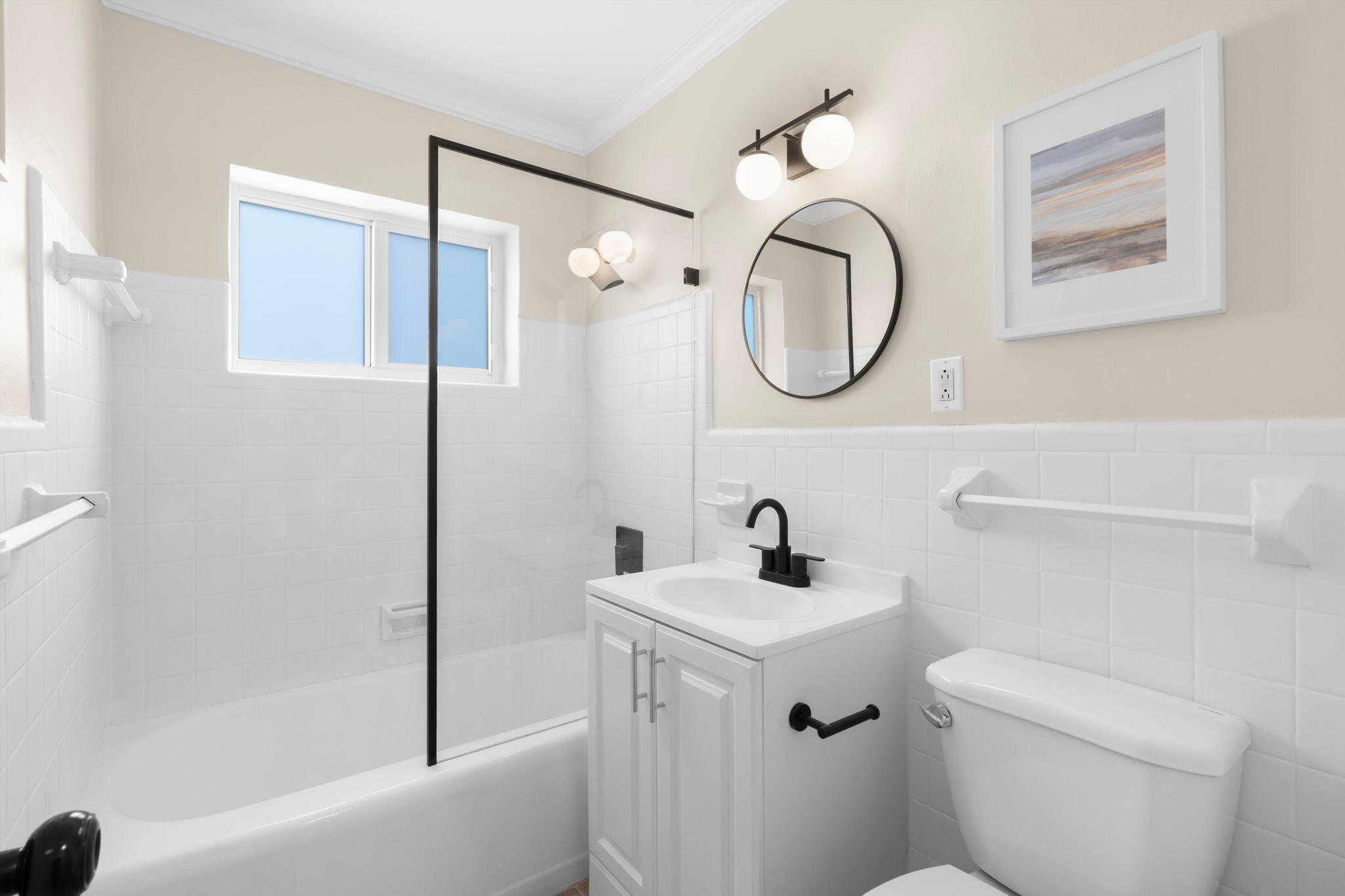 ALLENWOOD ADD - Residential Income