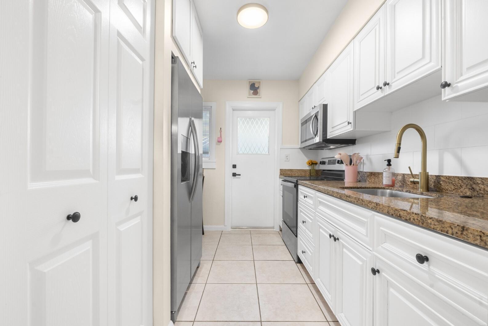 ALLENWOOD ADD - Residential Income