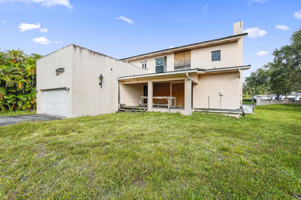 Photo of 9655 Biscayne Boulevard, Miami Shores, FL 33138 (MLS # B26023734)