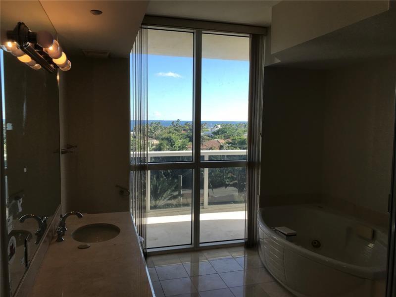 L'Hermitage I Condo - Residential