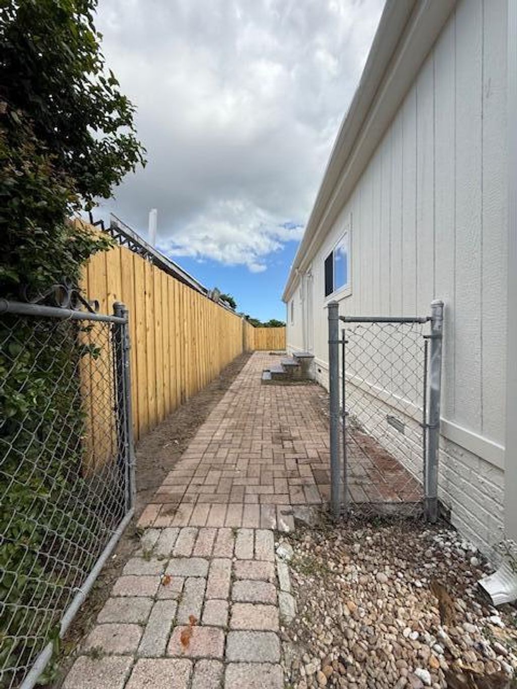 Photo of 11866 Bay Place, Boca Raton, FL 33428 (MLS # R11133064)