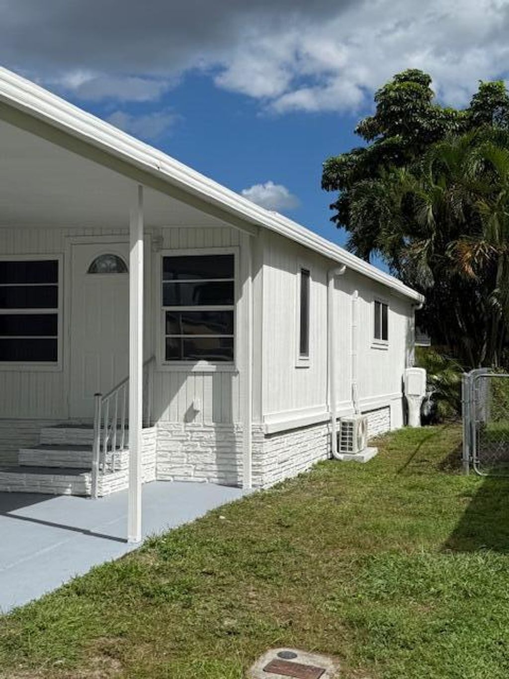 Photo of 11866 Bay Place, Boca Raton, FL 33428 (MLS # R11133064)