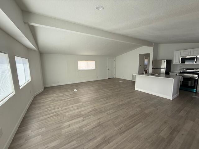 11866 Bay Place