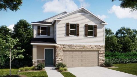 9411 SW Serapis Way Port St Lucie FL 34987