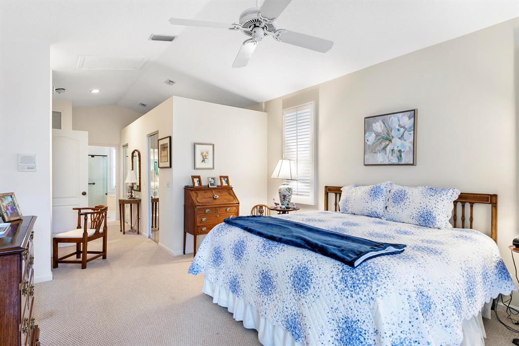 PGA RESORT COMMUNITY OF EAGLETON ESTATES - Residential