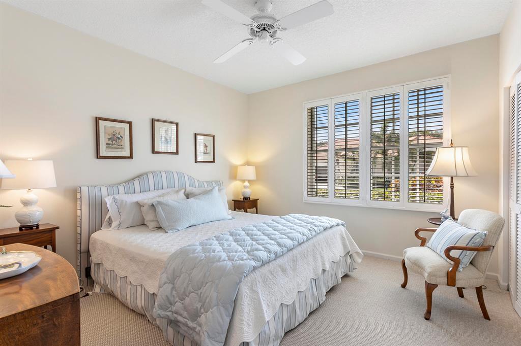 PGA RESORT COMMUNITY OF EAGLETON ESTATES - Residential