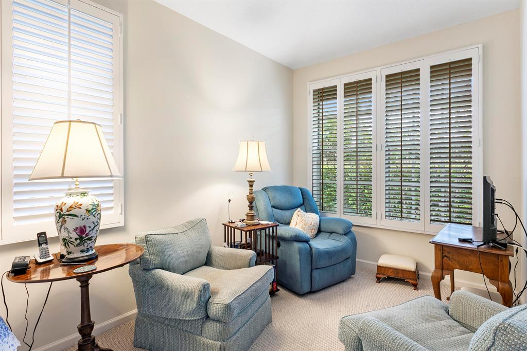 PGA RESORT COMMUNITY OF EAGLETON ESTATES - Residential