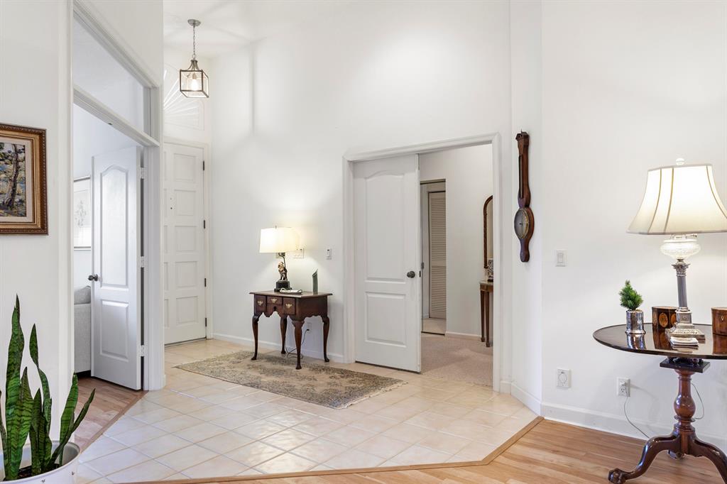 PGA RESORT COMMUNITY OF EAGLETON ESTATES - Residential