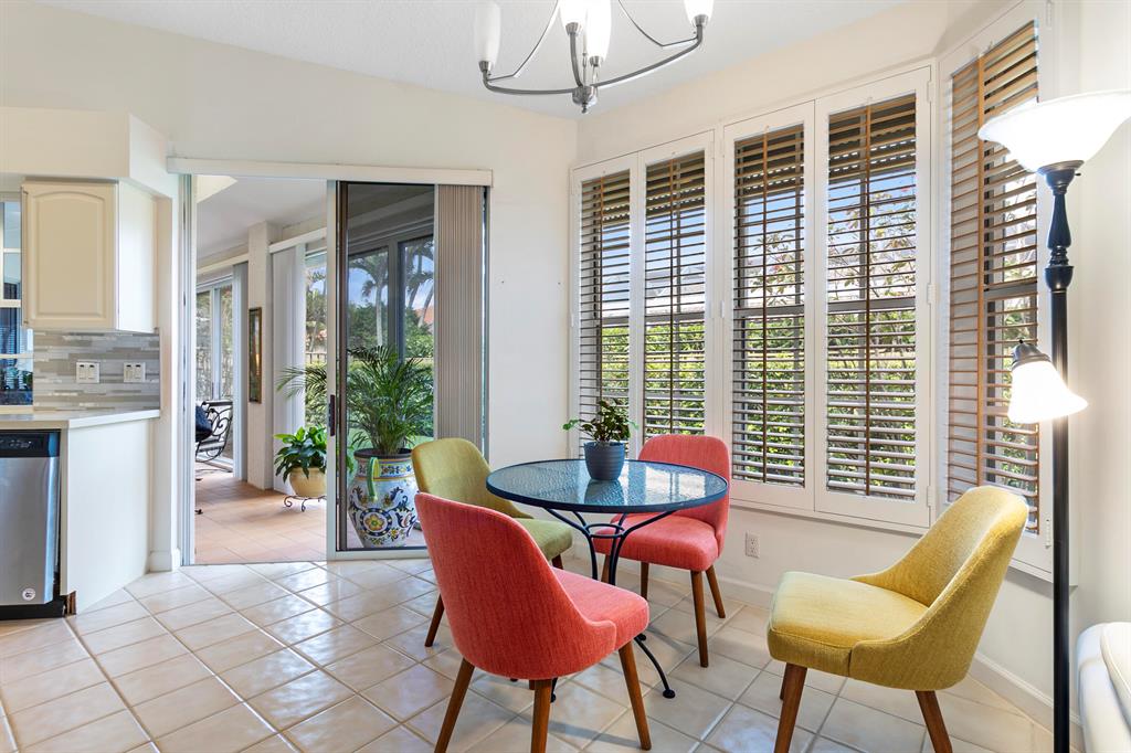 PGA RESORT COMMUNITY OF EAGLETON ESTATES - Residential