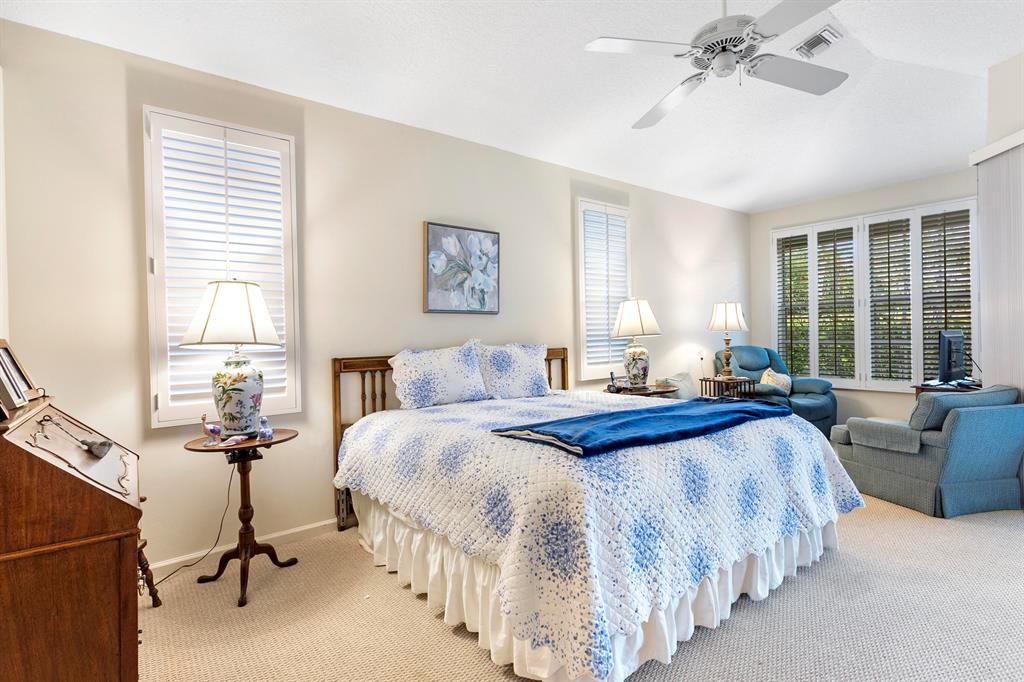 PGA RESORT COMMUNITY OF EAGLETON ESTATES - Residential