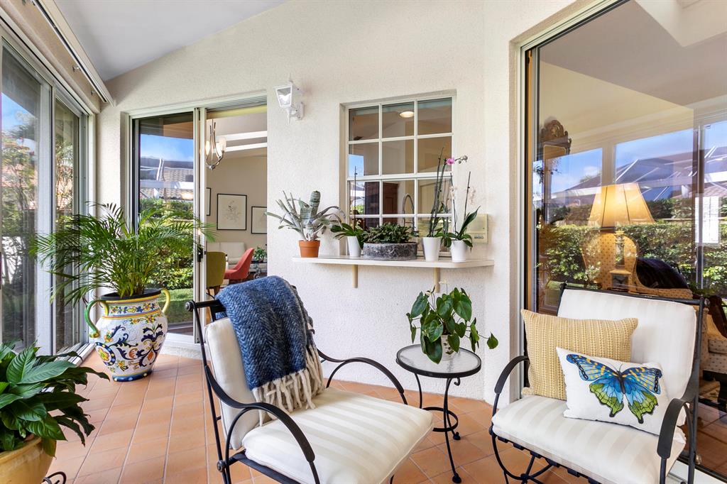 PGA RESORT COMMUNITY OF EAGLETON ESTATES - Residential