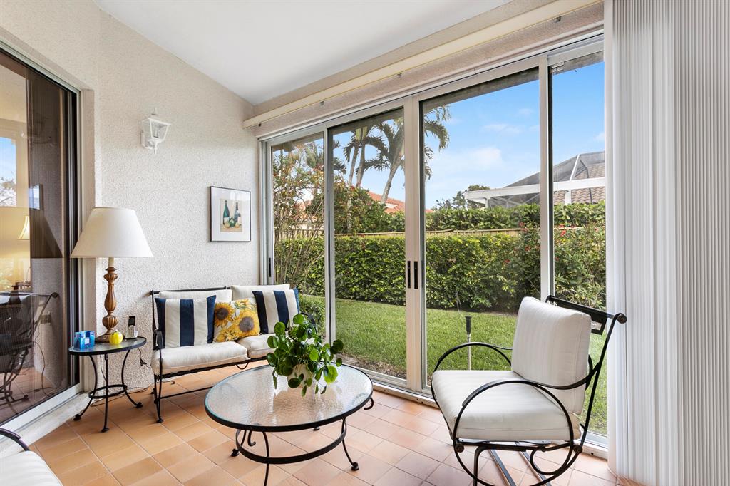 PGA RESORT COMMUNITY OF EAGLETON ESTATES - Residential