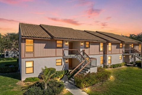 3350 Jaywood Terrace J224 Boca Raton FL 33431