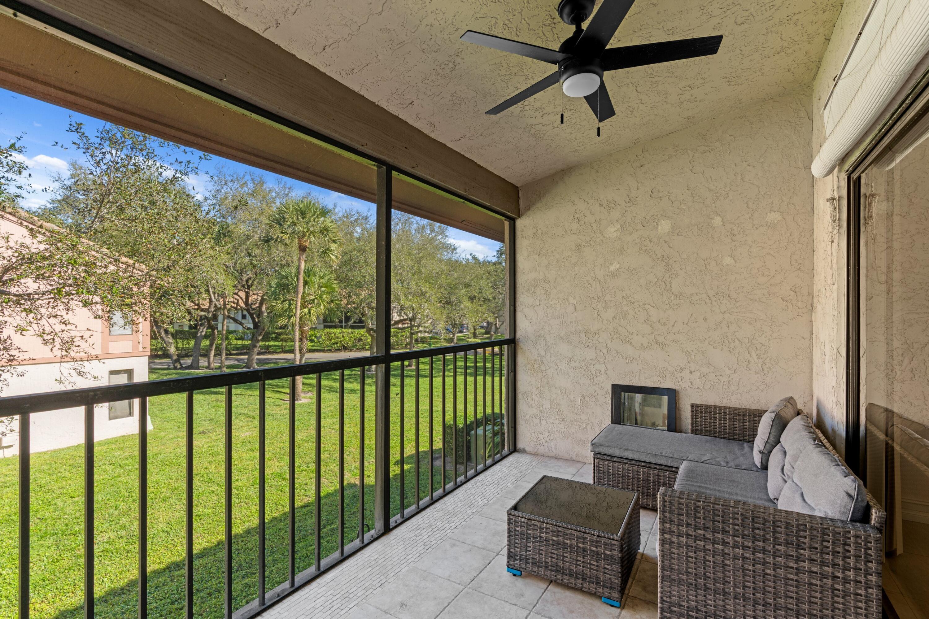 3350 Jaywood Terrace J224