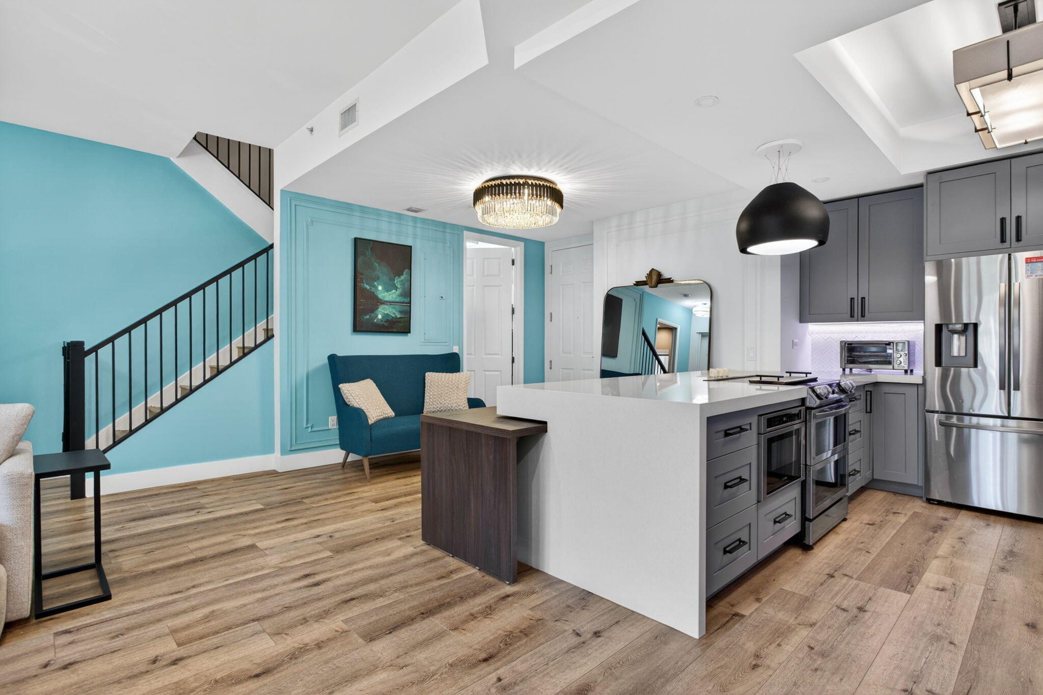 2609 NE 14th Avenue 105