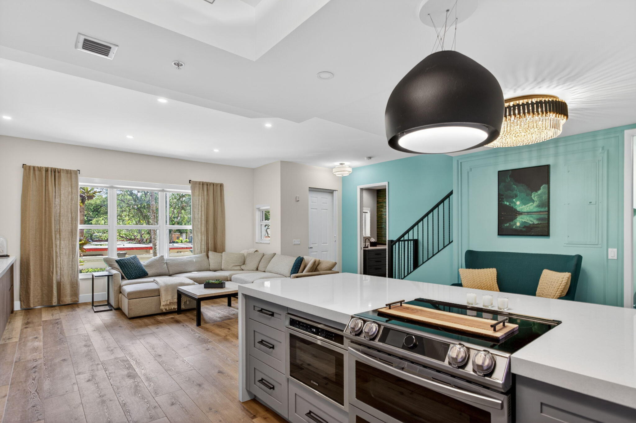 2609 NE 14th Avenue 105