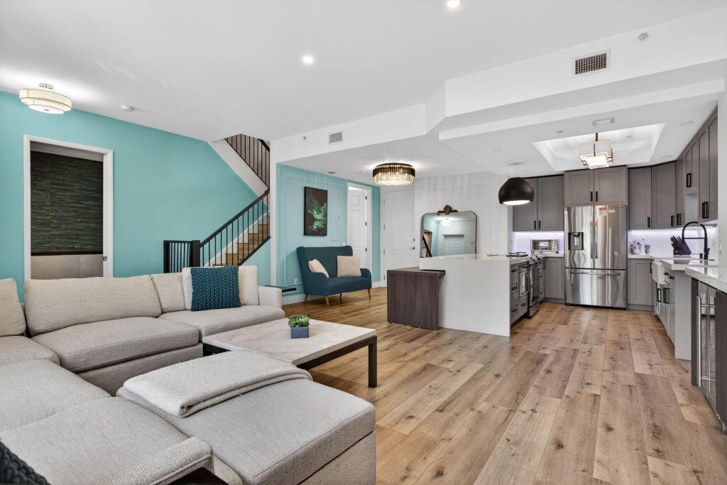 Photo of 2609 NE 14th Avenue #105, Wilton Manors, FL 33334 (MLS # B26048883)