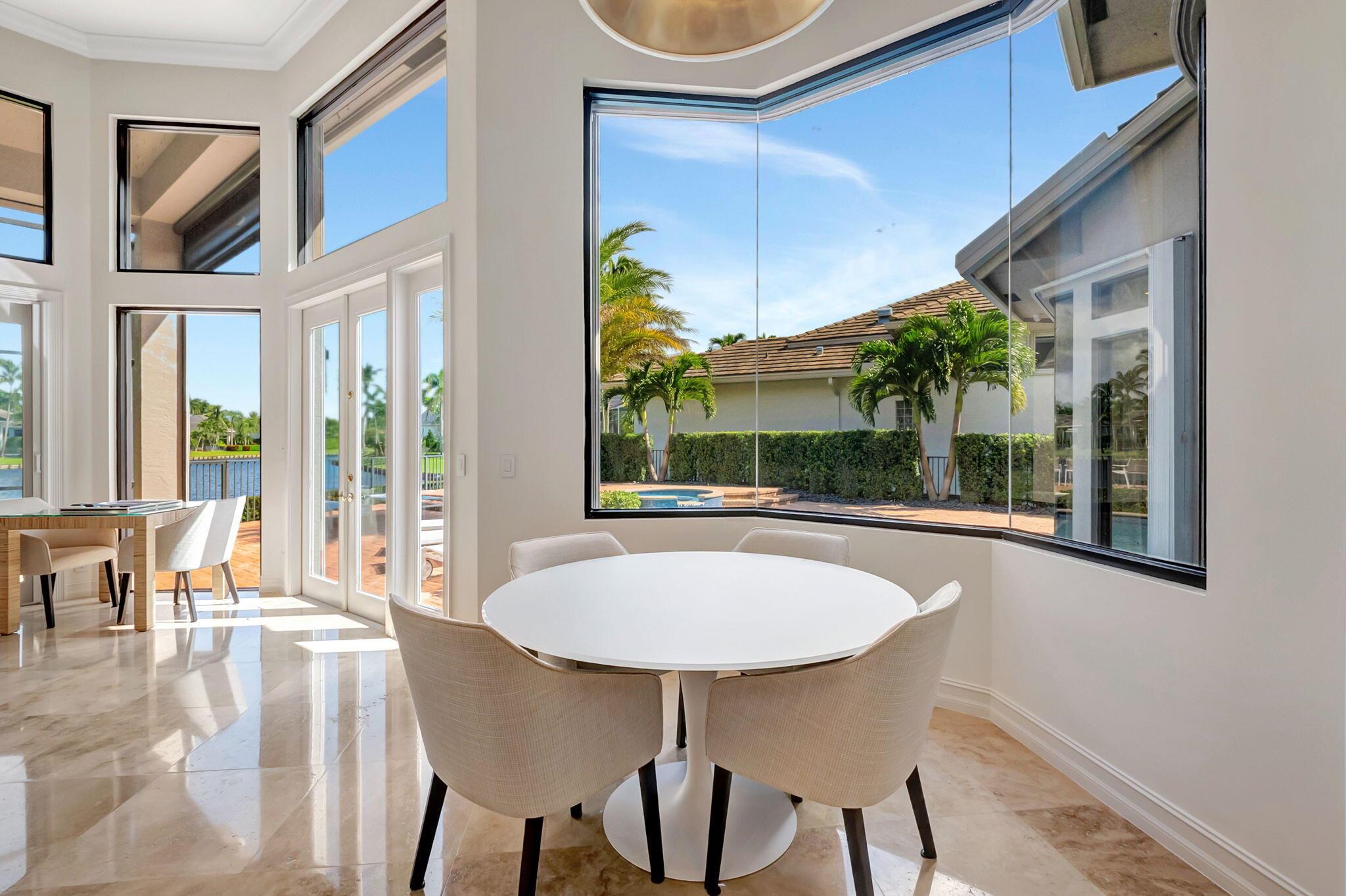 LANDINGS AT WOODFIELD COU - Residential