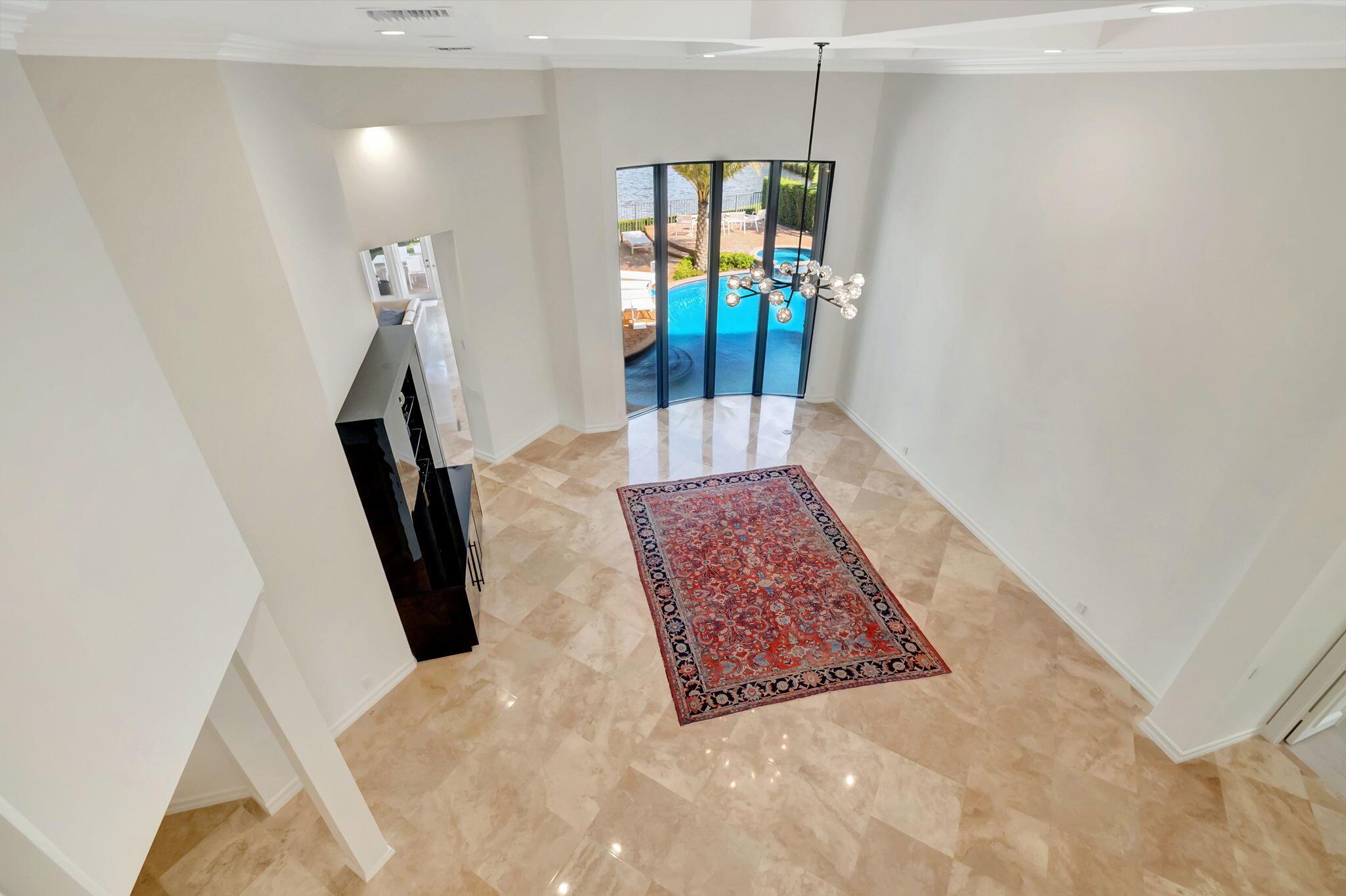 LANDINGS AT WOODFIELD COU - Residential