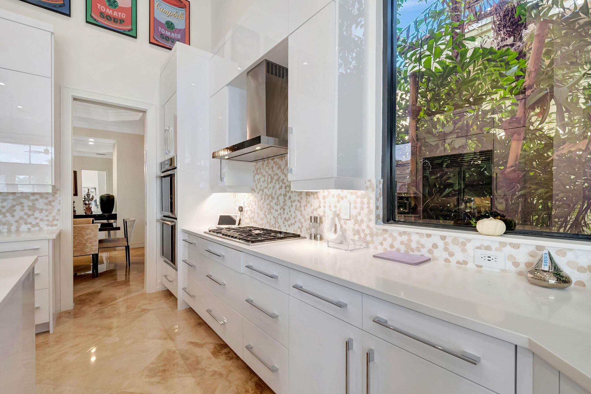 LANDINGS AT WOODFIELD COU - Residential