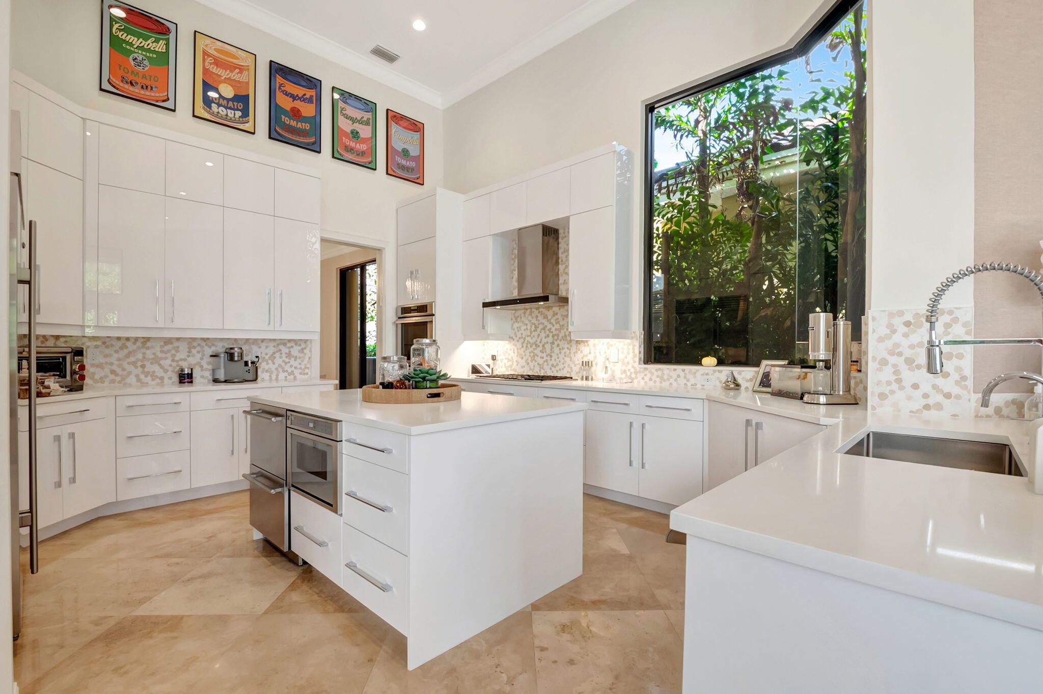 LANDINGS AT WOODFIELD COU - Residential