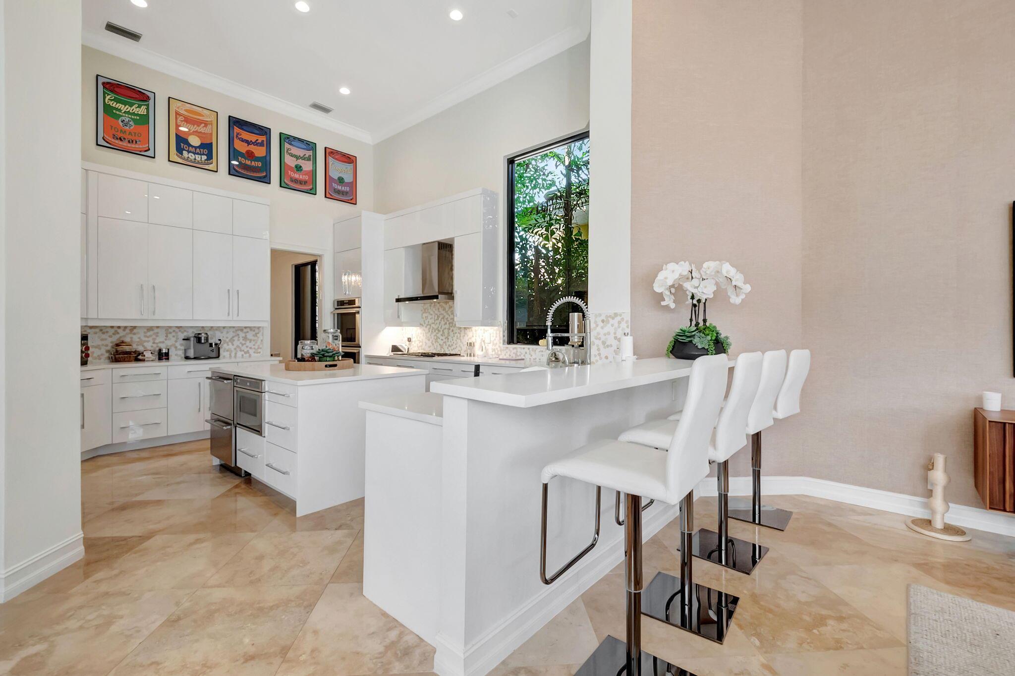 LANDINGS AT WOODFIELD COU - Residential