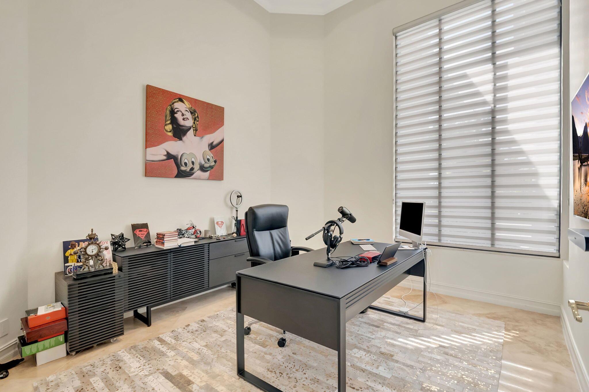 LANDINGS AT WOODFIELD COU - Residential