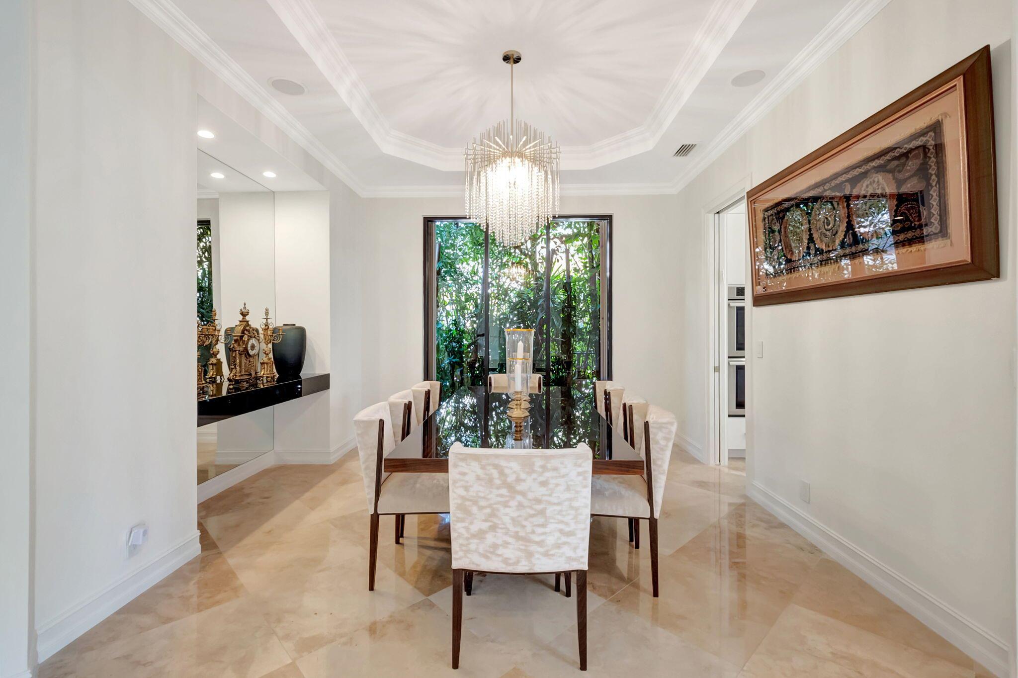 LANDINGS AT WOODFIELD COU - Residential