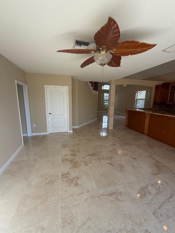 CORAL RIDGE DRIVE COMMERC - Residential