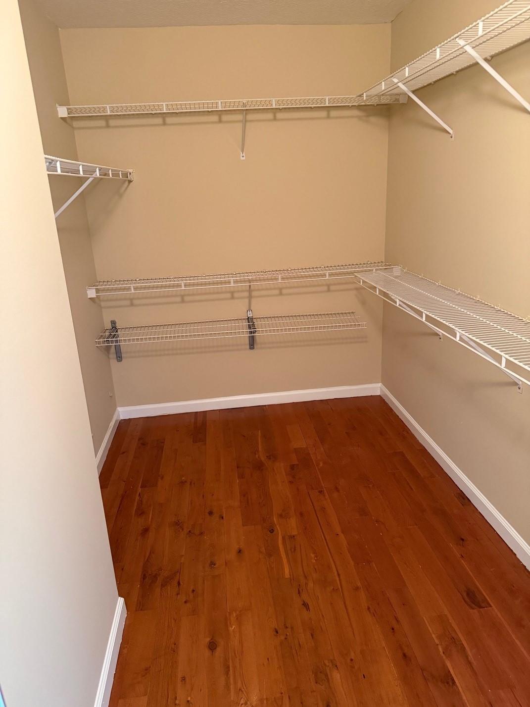 CORAL RIDGE DRIVE COMMERC - Residential