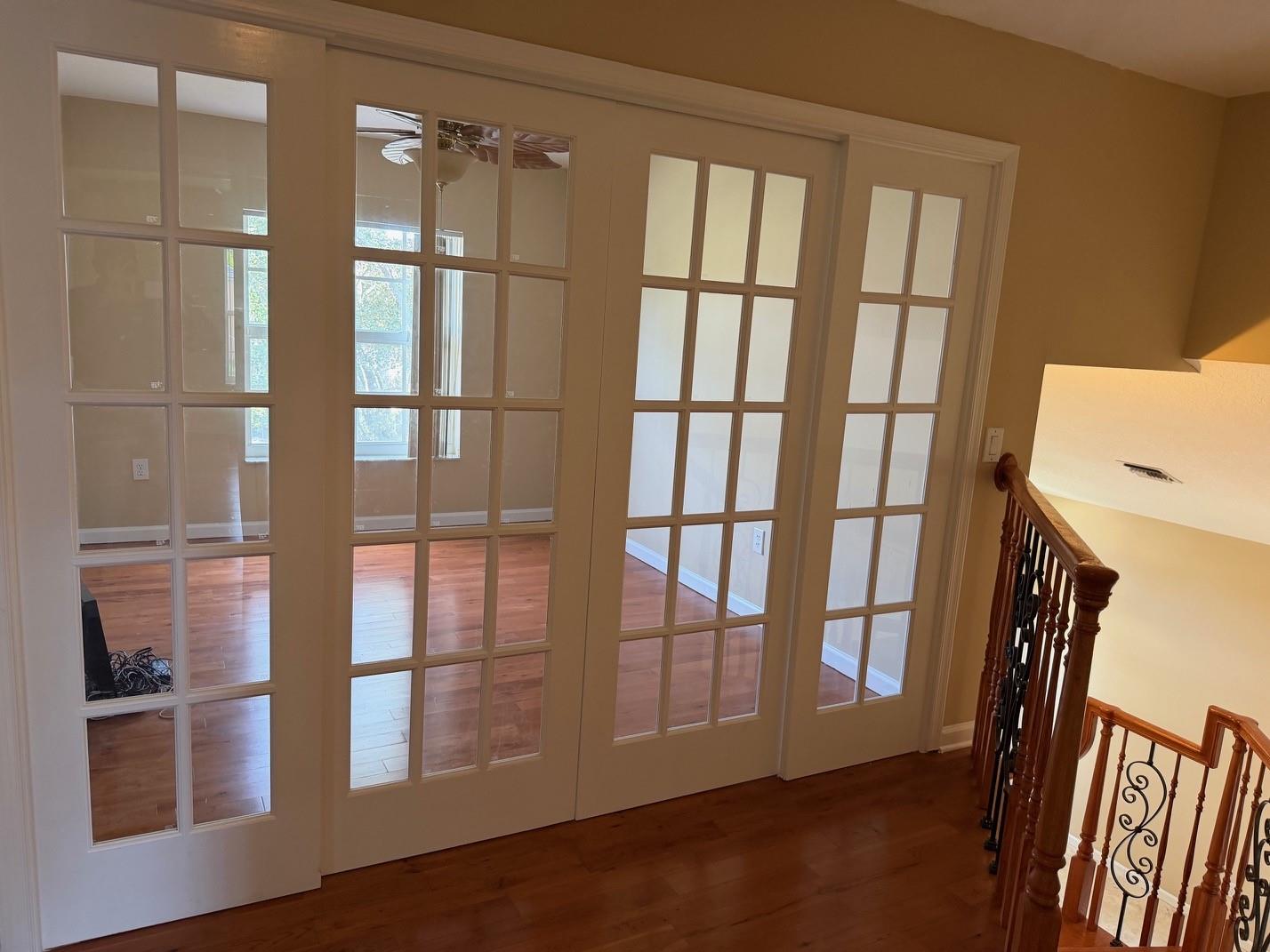 CORAL RIDGE DRIVE COMMERC - Residential