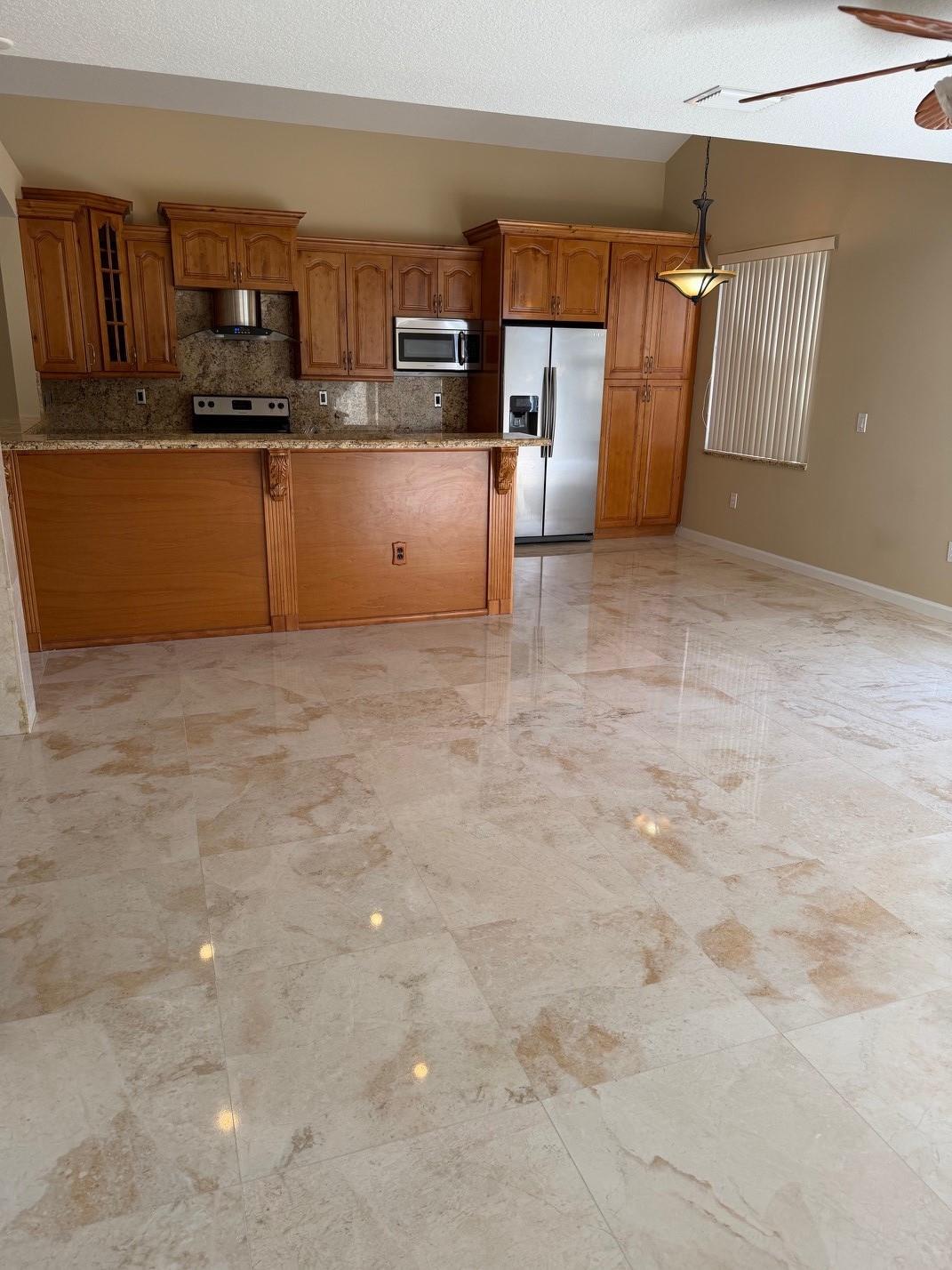 CORAL RIDGE DRIVE COMMERC - Residential