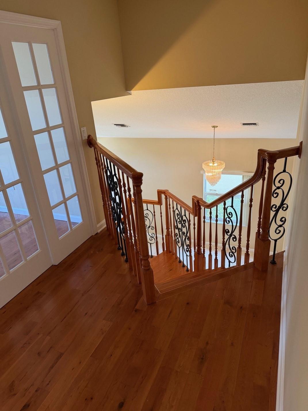 CORAL RIDGE DRIVE COMMERC - Residential