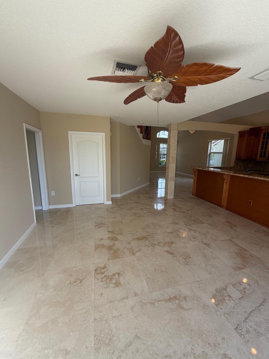 CORAL RIDGE DRIVE COMMERC - Residential