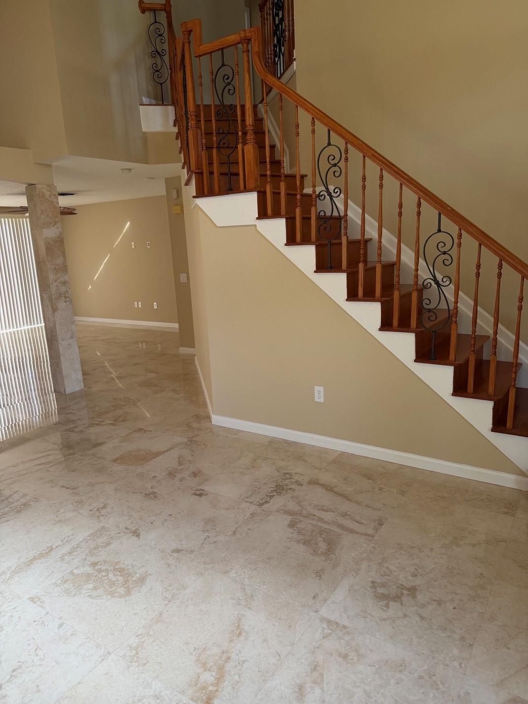 CORAL RIDGE DRIVE COMMERC - Residential