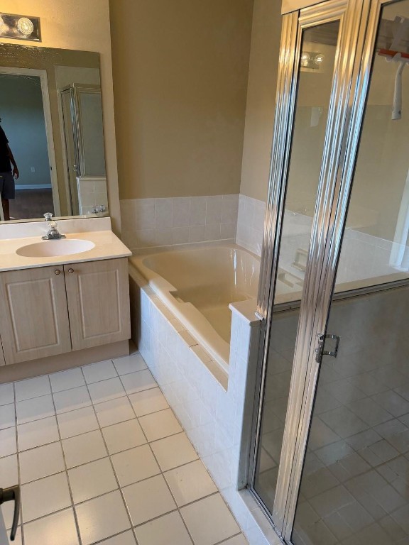 CORAL RIDGE DRIVE COMMERC - Residential