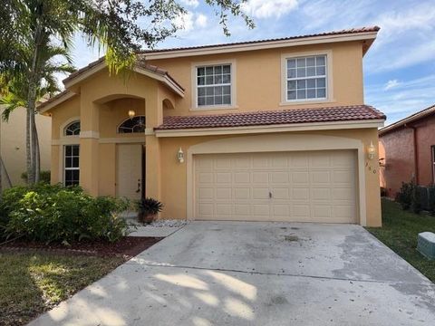 360 NW 115th Way Coral Springs FL 33071