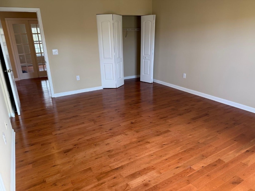 CORAL RIDGE DRIVE COMMERC - Residential