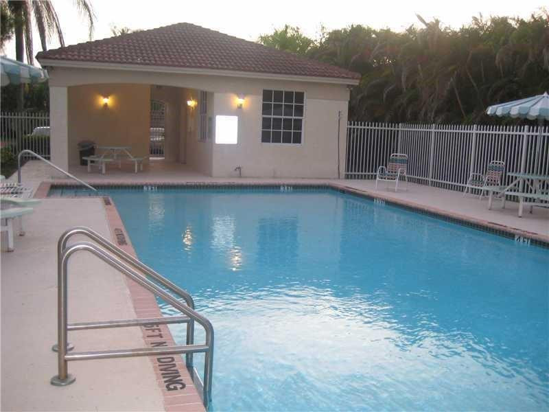 CORAL RIDGE DRIVE COMMERC - Residential