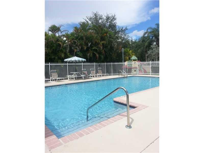 CORAL RIDGE DRIVE COMMERC - Residential