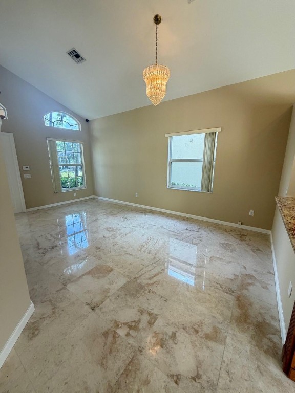 CORAL RIDGE DRIVE COMMERC - Residential